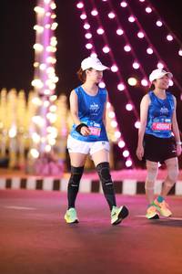 BIB: 605
                            <button type="button" onclick="openModal(21342244)" class="btn btn-primary btn-sm float-right btn-popup" data-toggle="modal" data-target=".modal-high-quality">
                        <i class="fas fa-shopping-cart"></i> Add to Cart
                    </button>
                                            <button type="button" onclick="isThisMe(21342244, true)" class="btn btn-success btn-sm float-right btn-popup btn-isme hidden" data-toggle="tooltip" data-placement="bottom" title="นี่คือรูปของคุณใช่ไหม คลิกที่นี่เพื่อเอาเข้าอัลบั้ม">
                        <i class="fas fa-plus"></i> Add to album
                    </button>
                    <button type="button" onclick="isThisMe(21342244, false)" class="btn btn-warning btn-sm float-right btn-popup btn-isnotme hidden">
                        <i class="fas fa-ban"></i> Remove from album
                    </button>