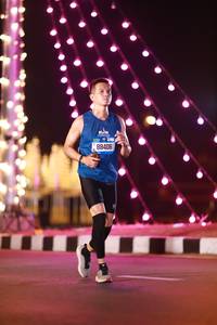 BIB: 88406
                            <button type="button" onclick="openModal(21359056)" class="btn btn-primary btn-sm float-right btn-popup" data-toggle="modal" data-target=".modal-high-quality">
                        <i class="fas fa-shopping-cart"></i> Add to Cart
                    </button>
                                            <button type="button" onclick="isThisMe(21359056, true)" class="btn btn-success btn-sm float-right btn-popup btn-isme hidden" data-toggle="tooltip" data-placement="bottom" title="นี่คือรูปของคุณใช่ไหม คลิกที่นี่เพื่อเอาเข้าอัลบั้ม">
                        <i class="fas fa-plus"></i> Add to album
                    </button>
                    <button type="button" onclick="isThisMe(21359056, false)" class="btn btn-warning btn-sm float-right btn-popup btn-isnotme hidden">
                        <i class="fas fa-ban"></i> Remove from album
                    </button>