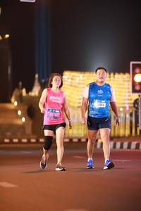 BIB: 61021, 8645
                            <button type="button" onclick="openModal(21353723)" class="btn btn-primary btn-sm float-right btn-popup" data-toggle="modal" data-target=".modal-high-quality">
                        <i class="fas fa-shopping-cart"></i> Add to Cart
                    </button>
                                            <button type="button" onclick="isThisMe(21353723, true)" class="btn btn-success btn-sm float-right btn-popup btn-isme hidden" data-toggle="tooltip" data-placement="bottom" title="นี่คือรูปของคุณใช่ไหม คลิกที่นี่เพื่อเอาเข้าอัลบั้ม">
                        <i class="fas fa-plus"></i> Add to album
                    </button>
                    <button type="button" onclick="isThisMe(21353723, false)" class="btn btn-warning btn-sm float-right btn-popup btn-isnotme hidden">
                        <i class="fas fa-ban"></i> Remove from album
                    </button>