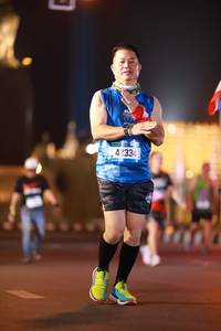 BIB: 42334
                            <button type="button" onclick="openModal(21357032)" class="btn btn-primary btn-sm float-right btn-popup" data-toggle="modal" data-target=".modal-high-quality">
                        <i class="fas fa-shopping-cart"></i> Add to Cart
                    </button>
                                            <button type="button" onclick="isThisMe(21357032, true)" class="btn btn-success btn-sm float-right btn-popup btn-isme hidden" data-toggle="tooltip" data-placement="bottom" title="นี่คือรูปของคุณใช่ไหม คลิกที่นี่เพื่อเอาเข้าอัลบั้ม">
                        <i class="fas fa-plus"></i> Add to album
                    </button>
                    <button type="button" onclick="isThisMe(21357032, false)" class="btn btn-warning btn-sm float-right btn-popup btn-isnotme hidden">
                        <i class="fas fa-ban"></i> Remove from album
                    </button>