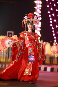 BIB: 2189
                            <button type="button" onclick="openModal(21355286)" class="btn btn-primary btn-sm float-right btn-popup" data-toggle="modal" data-target=".modal-high-quality">
                        <i class="fas fa-shopping-cart"></i> Add to Cart
                    </button>
                                            <button type="button" onclick="isThisMe(21355286, true)" class="btn btn-success btn-sm float-right btn-popup btn-isme hidden" data-toggle="tooltip" data-placement="bottom" title="นี่คือรูปของคุณใช่ไหม คลิกที่นี่เพื่อเอาเข้าอัลบั้ม">
                        <i class="fas fa-plus"></i> Add to album
                    </button>
                    <button type="button" onclick="isThisMe(21355286, false)" class="btn btn-warning btn-sm float-right btn-popup btn-isnotme hidden">
                        <i class="fas fa-ban"></i> Remove from album
                    </button>