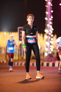 BIB: 45162
                            <button type="button" onclick="openModal(21355590)" class="btn btn-primary btn-sm float-right btn-popup" data-toggle="modal" data-target=".modal-high-quality">
                        <i class="fas fa-shopping-cart"></i> Add to Cart
                    </button>
                                            <button type="button" onclick="isThisMe(21355590, true)" class="btn btn-success btn-sm float-right btn-popup btn-isme hidden" data-toggle="tooltip" data-placement="bottom" title="นี่คือรูปของคุณใช่ไหม คลิกที่นี่เพื่อเอาเข้าอัลบั้ม">
                        <i class="fas fa-plus"></i> Add to album
                    </button>
                    <button type="button" onclick="isThisMe(21355590, false)" class="btn btn-warning btn-sm float-right btn-popup btn-isnotme hidden">
                        <i class="fas fa-ban"></i> Remove from album
                    </button>