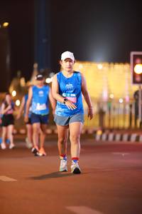 BIB: 420
                            <button type="button" onclick="openModal(21342645)" class="btn btn-primary btn-sm float-right btn-popup" data-toggle="modal" data-target=".modal-high-quality">
                        <i class="fas fa-shopping-cart"></i> Add to Cart
                    </button>
                                            <button type="button" onclick="isThisMe(21342645, true)" class="btn btn-success btn-sm float-right btn-popup btn-isme hidden" data-toggle="tooltip" data-placement="bottom" title="นี่คือรูปของคุณใช่ไหม คลิกที่นี่เพื่อเอาเข้าอัลบั้ม">
                        <i class="fas fa-plus"></i> Add to album
                    </button>
                    <button type="button" onclick="isThisMe(21342645, false)" class="btn btn-warning btn-sm float-right btn-popup btn-isnotme hidden">
                        <i class="fas fa-ban"></i> Remove from album
                    </button>