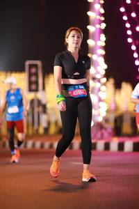 BIB: 45162
                            <button type="button" onclick="openModal(21355604)" class="btn btn-primary btn-sm float-right btn-popup" data-toggle="modal" data-target=".modal-high-quality">
                        <i class="fas fa-shopping-cart"></i> Add to Cart
                    </button>
                                            <button type="button" onclick="isThisMe(21355604, true)" class="btn btn-success btn-sm float-right btn-popup btn-isme hidden" data-toggle="tooltip" data-placement="bottom" title="นี่คือรูปของคุณใช่ไหม คลิกที่นี่เพื่อเอาเข้าอัลบั้ม">
                        <i class="fas fa-plus"></i> Add to album
                    </button>
                    <button type="button" onclick="isThisMe(21355604, false)" class="btn btn-warning btn-sm float-right btn-popup btn-isnotme hidden">
                        <i class="fas fa-ban"></i> Remove from album
                    </button>