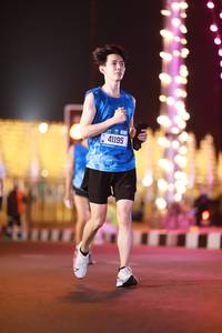 BIB: 41195
                            <button type="button" onclick="openModal(21262671)" class="btn btn-primary btn-sm float-right btn-popup" data-toggle="modal" data-target=".modal-high-quality">
                        <i class="fas fa-shopping-cart"></i> Add to Cart
                    </button>
                                            <button type="button" onclick="isThisMe(21262671, true)" class="btn btn-success btn-sm float-right btn-popup btn-isme hidden" data-toggle="tooltip" data-placement="bottom" title="นี่คือรูปของคุณใช่ไหม คลิกที่นี่เพื่อเอาเข้าอัลบั้ม">
                        <i class="fas fa-plus"></i> Add to album
                    </button>
                    <button type="button" onclick="isThisMe(21262671, false)" class="btn btn-warning btn-sm float-right btn-popup btn-isnotme hidden">
                        <i class="fas fa-ban"></i> Remove from album
                    </button>