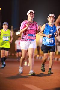 BIB: 41165, 45814, 41431
                            <button type="button" onclick="openModal(21348319)" class="btn btn-primary btn-sm float-right btn-popup" data-toggle="modal" data-target=".modal-high-quality">
                        <i class="fas fa-shopping-cart"></i> Add to Cart
                    </button>
                                            <button type="button" onclick="isThisMe(21348319, true)" class="btn btn-success btn-sm float-right btn-popup btn-isme hidden" data-toggle="tooltip" data-placement="bottom" title="นี่คือรูปของคุณใช่ไหม คลิกที่นี่เพื่อเอาเข้าอัลบั้ม">
                        <i class="fas fa-plus"></i> Add to album
                    </button>
                    <button type="button" onclick="isThisMe(21348319, false)" class="btn btn-warning btn-sm float-right btn-popup btn-isnotme hidden">
                        <i class="fas fa-ban"></i> Remove from album
                    </button>