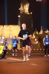 BIB: 432
                            <button type="button" onclick="openModal(21357675)" class="btn btn-primary btn-sm float-right btn-popup" data-toggle="modal" data-target=".modal-high-quality">
                        <i class="fas fa-shopping-cart"></i> Add to Cart
                    </button>
                                            <button type="button" onclick="isThisMe(21357675, true)" class="btn btn-success btn-sm float-right btn-popup btn-isme hidden" data-toggle="tooltip" data-placement="bottom" title="นี่คือรูปของคุณใช่ไหม คลิกที่นี่เพื่อเอาเข้าอัลบั้ม">
                        <i class="fas fa-plus"></i> Add to album
                    </button>
                    <button type="button" onclick="isThisMe(21357675, false)" class="btn btn-warning btn-sm float-right btn-popup btn-isnotme hidden">
                        <i class="fas fa-ban"></i> Remove from album
                    </button>