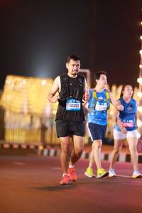 BIB: 40203
                            <button type="button" onclick="openModal(21353077)" class="btn btn-primary btn-sm float-right btn-popup" data-toggle="modal" data-target=".modal-high-quality">
                        <i class="fas fa-shopping-cart"></i> Add to Cart
                    </button>
                                            <button type="button" onclick="isThisMe(21353077, true)" class="btn btn-success btn-sm float-right btn-popup btn-isme hidden" data-toggle="tooltip" data-placement="bottom" title="นี่คือรูปของคุณใช่ไหม คลิกที่นี่เพื่อเอาเข้าอัลบั้ม">
                        <i class="fas fa-plus"></i> Add to album
                    </button>
                    <button type="button" onclick="isThisMe(21353077, false)" class="btn btn-warning btn-sm float-right btn-popup btn-isnotme hidden">
                        <i class="fas fa-ban"></i> Remove from album
                    </button>