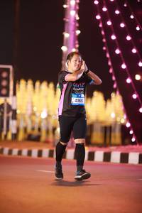 BIB: 43651
                            <button type="button" onclick="openModal(21351674)" class="btn btn-primary btn-sm float-right btn-popup" data-toggle="modal" data-target=".modal-high-quality">
                        <i class="fas fa-shopping-cart"></i> Add to Cart
                    </button>
                                            <button type="button" onclick="isThisMe(21351674, true)" class="btn btn-success btn-sm float-right btn-popup btn-isme hidden" data-toggle="tooltip" data-placement="bottom" title="นี่คือรูปของคุณใช่ไหม คลิกที่นี่เพื่อเอาเข้าอัลบั้ม">
                        <i class="fas fa-plus"></i> Add to album
                    </button>
                    <button type="button" onclick="isThisMe(21351674, false)" class="btn btn-warning btn-sm float-right btn-popup btn-isnotme hidden">
                        <i class="fas fa-ban"></i> Remove from album
                    </button>