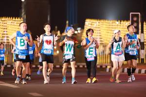 BIB: 83417, 42088, 40324, 49534, 45825, 41698
                            <button type="button" onclick="openModal(21343613)" class="btn btn-primary btn-sm float-right btn-popup" data-toggle="modal" data-target=".modal-high-quality">
                        <i class="fas fa-shopping-cart"></i> Add to Cart
                    </button>
                                            <button type="button" onclick="isThisMe(21343613, true)" class="btn btn-success btn-sm float-right btn-popup btn-isme hidden" data-toggle="tooltip" data-placement="bottom" title="นี่คือรูปของคุณใช่ไหม คลิกที่นี่เพื่อเอาเข้าอัลบั้ม">
                        <i class="fas fa-plus"></i> Add to album
                    </button>
                    <button type="button" onclick="isThisMe(21343613, false)" class="btn btn-warning btn-sm float-right btn-popup btn-isnotme hidden">
                        <i class="fas fa-ban"></i> Remove from album
                    </button>