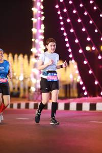 BIB: 45147, 64413
                            <button type="button" onclick="openModal(21350607)" class="btn btn-primary btn-sm float-right btn-popup" data-toggle="modal" data-target=".modal-high-quality">
                        <i class="fas fa-shopping-cart"></i> Add to Cart
                    </button>
                                            <button type="button" onclick="isThisMe(21350607, true)" class="btn btn-success btn-sm float-right btn-popup btn-isme hidden" data-toggle="tooltip" data-placement="bottom" title="นี่คือรูปของคุณใช่ไหม คลิกที่นี่เพื่อเอาเข้าอัลบั้ม">
                        <i class="fas fa-plus"></i> Add to album
                    </button>
                    <button type="button" onclick="isThisMe(21350607, false)" class="btn btn-warning btn-sm float-right btn-popup btn-isnotme hidden">
                        <i class="fas fa-ban"></i> Remove from album
                    </button>