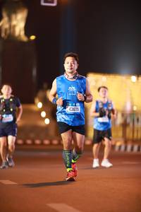 BIB: 43679
                            <button type="button" onclick="openModal(21323264)" class="btn btn-primary btn-sm float-right btn-popup" data-toggle="modal" data-target=".modal-high-quality">
                        <i class="fas fa-shopping-cart"></i> Add to Cart
                    </button>
                                            <button type="button" onclick="isThisMe(21323264, true)" class="btn btn-success btn-sm float-right btn-popup btn-isme hidden" data-toggle="tooltip" data-placement="bottom" title="นี่คือรูปของคุณใช่ไหม คลิกที่นี่เพื่อเอาเข้าอัลบั้ม">
                        <i class="fas fa-plus"></i> Add to album
                    </button>
                    <button type="button" onclick="isThisMe(21323264, false)" class="btn btn-warning btn-sm float-right btn-popup btn-isnotme hidden">
                        <i class="fas fa-ban"></i> Remove from album
                    </button>