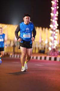 BIB: 1340, 43953
                            <button type="button" onclick="openModal(21311667)" class="btn btn-primary btn-sm float-right btn-popup" data-toggle="modal" data-target=".modal-high-quality">
                        <i class="fas fa-shopping-cart"></i> Add to Cart
                    </button>
                                            <button type="button" onclick="isThisMe(21311667, true)" class="btn btn-success btn-sm float-right btn-popup btn-isme hidden" data-toggle="tooltip" data-placement="bottom" title="นี่คือรูปของคุณใช่ไหม คลิกที่นี่เพื่อเอาเข้าอัลบั้ม">
                        <i class="fas fa-plus"></i> Add to album
                    </button>
                    <button type="button" onclick="isThisMe(21311667, false)" class="btn btn-warning btn-sm float-right btn-popup btn-isnotme hidden">
                        <i class="fas fa-ban"></i> Remove from album
                    </button>