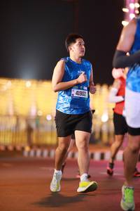 BIB: 41902
                            <button type="button" onclick="openModal(21358684)" class="btn btn-primary btn-sm float-right btn-popup" data-toggle="modal" data-target=".modal-high-quality">
                        <i class="fas fa-shopping-cart"></i> Add to Cart
                    </button>
                                            <button type="button" onclick="isThisMe(21358684, true)" class="btn btn-success btn-sm float-right btn-popup btn-isme hidden" data-toggle="tooltip" data-placement="bottom" title="นี่คือรูปของคุณใช่ไหม คลิกที่นี่เพื่อเอาเข้าอัลบั้ม">
                        <i class="fas fa-plus"></i> Add to album
                    </button>
                    <button type="button" onclick="isThisMe(21358684, false)" class="btn btn-warning btn-sm float-right btn-popup btn-isnotme hidden">
                        <i class="fas fa-ban"></i> Remove from album
                    </button>