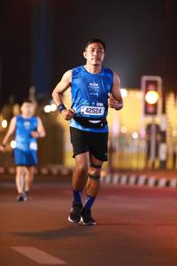 BIB: 42524
                            <button type="button" onclick="openModal(21337300)" class="btn btn-primary btn-sm float-right btn-popup" data-toggle="modal" data-target=".modal-high-quality">
                        <i class="fas fa-shopping-cart"></i> Add to Cart
                    </button>
                                            <button type="button" onclick="isThisMe(21337300, true)" class="btn btn-success btn-sm float-right btn-popup btn-isme hidden" data-toggle="tooltip" data-placement="bottom" title="นี่คือรูปของคุณใช่ไหม คลิกที่นี่เพื่อเอาเข้าอัลบั้ม">
                        <i class="fas fa-plus"></i> Add to album
                    </button>
                    <button type="button" onclick="isThisMe(21337300, false)" class="btn btn-warning btn-sm float-right btn-popup btn-isnotme hidden">
                        <i class="fas fa-ban"></i> Remove from album
                    </button>