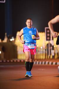 BIB: 44031
                            <button type="button" onclick="openModal(21351849)" class="btn btn-primary btn-sm float-right btn-popup" data-toggle="modal" data-target=".modal-high-quality">
                        <i class="fas fa-shopping-cart"></i> Add to Cart
                    </button>
                                            <button type="button" onclick="isThisMe(21351849, true)" class="btn btn-success btn-sm float-right btn-popup btn-isme hidden" data-toggle="tooltip" data-placement="bottom" title="นี่คือรูปของคุณใช่ไหม คลิกที่นี่เพื่อเอาเข้าอัลบั้ม">
                        <i class="fas fa-plus"></i> Add to album
                    </button>
                    <button type="button" onclick="isThisMe(21351849, false)" class="btn btn-warning btn-sm float-right btn-popup btn-isnotme hidden">
                        <i class="fas fa-ban"></i> Remove from album
                    </button>