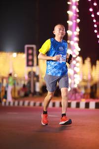 BIB: 239
                            <button type="button" onclick="openModal(21237621)" class="btn btn-primary btn-sm float-right btn-popup" data-toggle="modal" data-target=".modal-high-quality">
                        <i class="fas fa-shopping-cart"></i> Add to Cart
                    </button>
                                            <button type="button" onclick="isThisMe(21237621, true)" class="btn btn-success btn-sm float-right btn-popup btn-isme hidden" data-toggle="tooltip" data-placement="bottom" title="นี่คือรูปของคุณใช่ไหม คลิกที่นี่เพื่อเอาเข้าอัลบั้ม">
                        <i class="fas fa-plus"></i> Add to album
                    </button>
                    <button type="button" onclick="isThisMe(21237621, false)" class="btn btn-warning btn-sm float-right btn-popup btn-isnotme hidden">
                        <i class="fas fa-ban"></i> Remove from album
                    </button>