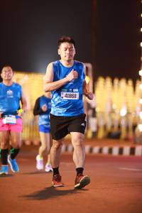 BIB: 41868
                            <button type="button" onclick="openModal(21351741)" class="btn btn-primary btn-sm float-right btn-popup" data-toggle="modal" data-target=".modal-high-quality">
                        <i class="fas fa-shopping-cart"></i> Add to Cart
                    </button>
                                            <button type="button" onclick="isThisMe(21351741, true)" class="btn btn-success btn-sm float-right btn-popup btn-isme hidden" data-toggle="tooltip" data-placement="bottom" title="นี่คือรูปของคุณใช่ไหม คลิกที่นี่เพื่อเอาเข้าอัลบั้ม">
                        <i class="fas fa-plus"></i> Add to album
                    </button>
                    <button type="button" onclick="isThisMe(21351741, false)" class="btn btn-warning btn-sm float-right btn-popup btn-isnotme hidden">
                        <i class="fas fa-ban"></i> Remove from album
                    </button>