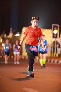 BIB: 46085
                            <button type="button" onclick="openModal(21352932)" class="btn btn-primary btn-sm float-right btn-popup" data-toggle="modal" data-target=".modal-high-quality">
                        <i class="fas fa-shopping-cart"></i> Add to Cart
                    </button>
                                            <button type="button" onclick="isThisMe(21352932, true)" class="btn btn-success btn-sm float-right btn-popup btn-isme hidden" data-toggle="tooltip" data-placement="bottom" title="นี่คือรูปของคุณใช่ไหม คลิกที่นี่เพื่อเอาเข้าอัลบั้ม">
                        <i class="fas fa-plus"></i> Add to album
                    </button>
                    <button type="button" onclick="isThisMe(21352932, false)" class="btn btn-warning btn-sm float-right btn-popup btn-isnotme hidden">
                        <i class="fas fa-ban"></i> Remove from album
                    </button>