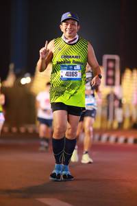 BIB: 41165
                            <button type="button" onclick="openModal(21348554)" class="btn btn-primary btn-sm float-right btn-popup" data-toggle="modal" data-target=".modal-high-quality">
                        <i class="fas fa-shopping-cart"></i> Add to Cart
                    </button>
                                            <button type="button" onclick="isThisMe(21348554, true)" class="btn btn-success btn-sm float-right btn-popup btn-isme hidden" data-toggle="tooltip" data-placement="bottom" title="นี่คือรูปของคุณใช่ไหม คลิกที่นี่เพื่อเอาเข้าอัลบั้ม">
                        <i class="fas fa-plus"></i> Add to album
                    </button>
                    <button type="button" onclick="isThisMe(21348554, false)" class="btn btn-warning btn-sm float-right btn-popup btn-isnotme hidden">
                        <i class="fas fa-ban"></i> Remove from album
                    </button>