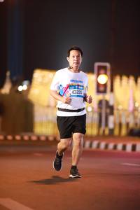 BIB: 43205
                            <button type="button" onclick="openModal(21336857)" class="btn btn-primary btn-sm float-right btn-popup" data-toggle="modal" data-target=".modal-high-quality">
                        <i class="fas fa-shopping-cart"></i> Add to Cart
                    </button>
                                            <button type="button" onclick="isThisMe(21336857, true)" class="btn btn-success btn-sm float-right btn-popup btn-isme hidden" data-toggle="tooltip" data-placement="bottom" title="นี่คือรูปของคุณใช่ไหม คลิกที่นี่เพื่อเอาเข้าอัลบั้ม">
                        <i class="fas fa-plus"></i> Add to album
                    </button>
                    <button type="button" onclick="isThisMe(21336857, false)" class="btn btn-warning btn-sm float-right btn-popup btn-isnotme hidden">
                        <i class="fas fa-ban"></i> Remove from album
                    </button>