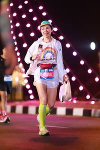 BIB: 45155
                            <button type="button" onclick="openModal(21350161)" class="btn btn-primary btn-sm float-right btn-popup" data-toggle="modal" data-target=".modal-high-quality">
                        <i class="fas fa-shopping-cart"></i> Add to Cart
                    </button>
                                            <button type="button" onclick="isThisMe(21350161, true)" class="btn btn-success btn-sm float-right btn-popup btn-isme hidden" data-toggle="tooltip" data-placement="bottom" title="นี่คือรูปของคุณใช่ไหม คลิกที่นี่เพื่อเอาเข้าอัลบั้ม">
                        <i class="fas fa-plus"></i> Add to album
                    </button>
                    <button type="button" onclick="isThisMe(21350161, false)" class="btn btn-warning btn-sm float-right btn-popup btn-isnotme hidden">
                        <i class="fas fa-ban"></i> Remove from album
                    </button>