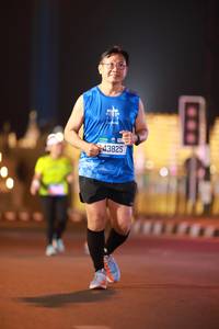 BIB: 43825
                            <button type="button" onclick="openModal(21347665)" class="btn btn-primary btn-sm float-right btn-popup" data-toggle="modal" data-target=".modal-high-quality">
                        <i class="fas fa-shopping-cart"></i> Add to Cart
                    </button>
                                            <button type="button" onclick="isThisMe(21347665, true)" class="btn btn-success btn-sm float-right btn-popup btn-isme hidden" data-toggle="tooltip" data-placement="bottom" title="นี่คือรูปของคุณใช่ไหม คลิกที่นี่เพื่อเอาเข้าอัลบั้ม">
                        <i class="fas fa-plus"></i> Add to album
                    </button>
                    <button type="button" onclick="isThisMe(21347665, false)" class="btn btn-warning btn-sm float-right btn-popup btn-isnotme hidden">
                        <i class="fas fa-ban"></i> Remove from album
                    </button>