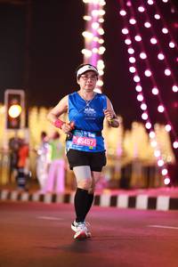 BIB: 45457
                            <button type="button" onclick="openModal(21255726)" class="btn btn-primary btn-sm float-right btn-popup" data-toggle="modal" data-target=".modal-high-quality">
                        <i class="fas fa-shopping-cart"></i> Add to Cart
                    </button>
                                            <button type="button" onclick="isThisMe(21255726, true)" class="btn btn-success btn-sm float-right btn-popup btn-isme hidden" data-toggle="tooltip" data-placement="bottom" title="นี่คือรูปของคุณใช่ไหม คลิกที่นี่เพื่อเอาเข้าอัลบั้ม">
                        <i class="fas fa-plus"></i> Add to album
                    </button>
                    <button type="button" onclick="isThisMe(21255726, false)" class="btn btn-warning btn-sm float-right btn-popup btn-isnotme hidden">
                        <i class="fas fa-ban"></i> Remove from album
                    </button>