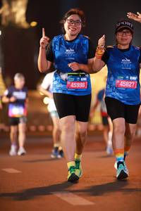 BIB: 2023, 45996, 2033, 45827
                            <button type="button" onclick="openModal(21289962)" class="btn btn-primary btn-sm float-right btn-popup" data-toggle="modal" data-target=".modal-high-quality">
                        <i class="fas fa-shopping-cart"></i> Add to Cart
                    </button>
                                            <button type="button" onclick="isThisMe(21289962, true)" class="btn btn-success btn-sm float-right btn-popup btn-isme hidden" data-toggle="tooltip" data-placement="bottom" title="นี่คือรูปของคุณใช่ไหม คลิกที่นี่เพื่อเอาเข้าอัลบั้ม">
                        <i class="fas fa-plus"></i> Add to album
                    </button>
                    <button type="button" onclick="isThisMe(21289962, false)" class="btn btn-warning btn-sm float-right btn-popup btn-isnotme hidden">
                        <i class="fas fa-ban"></i> Remove from album
                    </button>