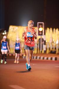 BIB: 42753
                            <button type="button" onclick="openModal(21341896)" class="btn btn-primary btn-sm float-right btn-popup" data-toggle="modal" data-target=".modal-high-quality">
                        <i class="fas fa-shopping-cart"></i> Add to Cart
                    </button>
                                            <button type="button" onclick="isThisMe(21341896, true)" class="btn btn-success btn-sm float-right btn-popup btn-isme hidden" data-toggle="tooltip" data-placement="bottom" title="นี่คือรูปของคุณใช่ไหม คลิกที่นี่เพื่อเอาเข้าอัลบั้ม">
                        <i class="fas fa-plus"></i> Add to album
                    </button>
                    <button type="button" onclick="isThisMe(21341896, false)" class="btn btn-warning btn-sm float-right btn-popup btn-isnotme hidden">
                        <i class="fas fa-ban"></i> Remove from album
                    </button>