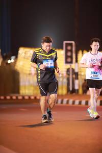 BIB: 43627, 2018, 41489
                            <button type="button" onclick="openModal(21282165)" class="btn btn-primary btn-sm float-right btn-popup" data-toggle="modal" data-target=".modal-high-quality">
                        <i class="fas fa-shopping-cart"></i> Add to Cart
                    </button>
                                            <button type="button" onclick="isThisMe(21282165, true)" class="btn btn-success btn-sm float-right btn-popup btn-isme hidden" data-toggle="tooltip" data-placement="bottom" title="นี่คือรูปของคุณใช่ไหม คลิกที่นี่เพื่อเอาเข้าอัลบั้ม">
                        <i class="fas fa-plus"></i> Add to album
                    </button>
                    <button type="button" onclick="isThisMe(21282165, false)" class="btn btn-warning btn-sm float-right btn-popup btn-isnotme hidden">
                        <i class="fas fa-ban"></i> Remove from album
                    </button>
