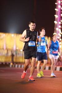 BIB: 40203
                            <button type="button" onclick="openModal(21353085)" class="btn btn-primary btn-sm float-right btn-popup" data-toggle="modal" data-target=".modal-high-quality">
                        <i class="fas fa-shopping-cart"></i> Add to Cart
                    </button>
                                            <button type="button" onclick="isThisMe(21353085, true)" class="btn btn-success btn-sm float-right btn-popup btn-isme hidden" data-toggle="tooltip" data-placement="bottom" title="นี่คือรูปของคุณใช่ไหม คลิกที่นี่เพื่อเอาเข้าอัลบั้ม">
                        <i class="fas fa-plus"></i> Add to album
                    </button>
                    <button type="button" onclick="isThisMe(21353085, false)" class="btn btn-warning btn-sm float-right btn-popup btn-isnotme hidden">
                        <i class="fas fa-ban"></i> Remove from album
                    </button>