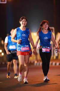 BIB: 5548, 1073, 45768, 45765
                            <button type="button" onclick="openModal(21356277)" class="btn btn-primary btn-sm float-right btn-popup" data-toggle="modal" data-target=".modal-high-quality">
                        <i class="fas fa-shopping-cart"></i> Add to Cart
                    </button>
                                            <button type="button" onclick="isThisMe(21356277, true)" class="btn btn-success btn-sm float-right btn-popup btn-isme hidden" data-toggle="tooltip" data-placement="bottom" title="นี่คือรูปของคุณใช่ไหม คลิกที่นี่เพื่อเอาเข้าอัลบั้ม">
                        <i class="fas fa-plus"></i> Add to album
                    </button>
                    <button type="button" onclick="isThisMe(21356277, false)" class="btn btn-warning btn-sm float-right btn-popup btn-isnotme hidden">
                        <i class="fas fa-ban"></i> Remove from album
                    </button>