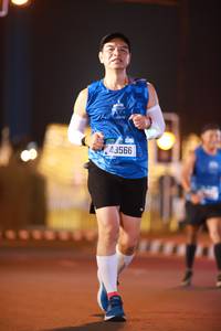 BIB: 43566
                            <button type="button" onclick="openModal(21345971)" class="btn btn-primary btn-sm float-right btn-popup" data-toggle="modal" data-target=".modal-high-quality">
                        <i class="fas fa-shopping-cart"></i> Add to Cart
                    </button>
                                            <button type="button" onclick="isThisMe(21345971, true)" class="btn btn-success btn-sm float-right btn-popup btn-isme hidden" data-toggle="tooltip" data-placement="bottom" title="นี่คือรูปของคุณใช่ไหม คลิกที่นี่เพื่อเอาเข้าอัลบั้ม">
                        <i class="fas fa-plus"></i> Add to album
                    </button>
                    <button type="button" onclick="isThisMe(21345971, false)" class="btn btn-warning btn-sm float-right btn-popup btn-isnotme hidden">
                        <i class="fas fa-ban"></i> Remove from album
                    </button>