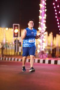 BIB: 44182
                            <button type="button" onclick="openModal(21272941)" class="btn btn-primary btn-sm float-right btn-popup" data-toggle="modal" data-target=".modal-high-quality">
                        <i class="fas fa-shopping-cart"></i> Add to Cart
                    </button>
                                            <button type="button" onclick="isThisMe(21272941, true)" class="btn btn-success btn-sm float-right btn-popup btn-isme hidden" data-toggle="tooltip" data-placement="bottom" title="นี่คือรูปของคุณใช่ไหม คลิกที่นี่เพื่อเอาเข้าอัลบั้ม">
                        <i class="fas fa-plus"></i> Add to album
                    </button>
                    <button type="button" onclick="isThisMe(21272941, false)" class="btn btn-warning btn-sm float-right btn-popup btn-isnotme hidden">
                        <i class="fas fa-ban"></i> Remove from album
                    </button>