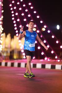 BIB: 40637
                            <button type="button" onclick="openModal(21339580)" class="btn btn-primary btn-sm float-right btn-popup" data-toggle="modal" data-target=".modal-high-quality">
                        <i class="fas fa-shopping-cart"></i> Add to Cart
                    </button>
                                            <button type="button" onclick="isThisMe(21339580, true)" class="btn btn-success btn-sm float-right btn-popup btn-isme hidden" data-toggle="tooltip" data-placement="bottom" title="นี่คือรูปของคุณใช่ไหม คลิกที่นี่เพื่อเอาเข้าอัลบั้ม">
                        <i class="fas fa-plus"></i> Add to album
                    </button>
                    <button type="button" onclick="isThisMe(21339580, false)" class="btn btn-warning btn-sm float-right btn-popup btn-isnotme hidden">
                        <i class="fas fa-ban"></i> Remove from album
                    </button>