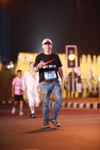 BIB: 41769
                            <button type="button" onclick="openModal(21357141)" class="btn btn-primary btn-sm float-right btn-popup" data-toggle="modal" data-target=".modal-high-quality">
                        <i class="fas fa-shopping-cart"></i> Add to Cart
                    </button>
                                            <button type="button" onclick="isThisMe(21357141, true)" class="btn btn-success btn-sm float-right btn-popup btn-isme hidden" data-toggle="tooltip" data-placement="bottom" title="นี่คือรูปของคุณใช่ไหม คลิกที่นี่เพื่อเอาเข้าอัลบั้ม">
                        <i class="fas fa-plus"></i> Add to album
                    </button>
                    <button type="button" onclick="isThisMe(21357141, false)" class="btn btn-warning btn-sm float-right btn-popup btn-isnotme hidden">
                        <i class="fas fa-ban"></i> Remove from album
                    </button>