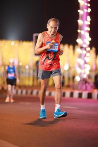 BIB: 753
                            <button type="button" onclick="openModal(21342175)" class="btn btn-primary btn-sm float-right btn-popup" data-toggle="modal" data-target=".modal-high-quality">
                        <i class="fas fa-shopping-cart"></i> Add to Cart
                    </button>
                                            <button type="button" onclick="isThisMe(21342175, true)" class="btn btn-success btn-sm float-right btn-popup btn-isme hidden" data-toggle="tooltip" data-placement="bottom" title="นี่คือรูปของคุณใช่ไหม คลิกที่นี่เพื่อเอาเข้าอัลบั้ม">
                        <i class="fas fa-plus"></i> Add to album
                    </button>
                    <button type="button" onclick="isThisMe(21342175, false)" class="btn btn-warning btn-sm float-right btn-popup btn-isnotme hidden">
                        <i class="fas fa-ban"></i> Remove from album
                    </button>