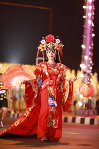 BIB: 684
                            <button type="button" onclick="openModal(21355172)" class="btn btn-primary btn-sm float-right btn-popup" data-toggle="modal" data-target=".modal-high-quality">
                        <i class="fas fa-shopping-cart"></i> Add to Cart
                    </button>
                                            <button type="button" onclick="isThisMe(21355172, true)" class="btn btn-success btn-sm float-right btn-popup btn-isme hidden" data-toggle="tooltip" data-placement="bottom" title="นี่คือรูปของคุณใช่ไหม คลิกที่นี่เพื่อเอาเข้าอัลบั้ม">
                        <i class="fas fa-plus"></i> Add to album
                    </button>
                    <button type="button" onclick="isThisMe(21355172, false)" class="btn btn-warning btn-sm float-right btn-popup btn-isnotme hidden">
                        <i class="fas fa-ban"></i> Remove from album
                    </button>