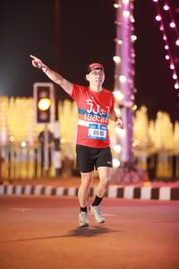 BIB: 65411
                            <button type="button" onclick="openModal(21359632)" class="btn btn-primary btn-sm float-right btn-popup" data-toggle="modal" data-target=".modal-high-quality">
                        <i class="fas fa-shopping-cart"></i> Add to Cart
                    </button>
                                            <button type="button" onclick="isThisMe(21359632, true)" class="btn btn-success btn-sm float-right btn-popup btn-isme hidden" data-toggle="tooltip" data-placement="bottom" title="นี่คือรูปของคุณใช่ไหม คลิกที่นี่เพื่อเอาเข้าอัลบั้ม">
                        <i class="fas fa-plus"></i> Add to album
                    </button>
                    <button type="button" onclick="isThisMe(21359632, false)" class="btn btn-warning btn-sm float-right btn-popup btn-isnotme hidden">
                        <i class="fas fa-ban"></i> Remove from album
                    </button>