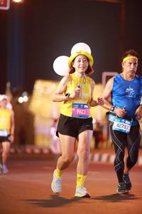 BIB: 42783
                            <button type="button" onclick="openModal(21360601)" class="btn btn-primary btn-sm float-right btn-popup" data-toggle="modal" data-target=".modal-high-quality">
                        <i class="fas fa-shopping-cart"></i> Add to Cart
                    </button>
                                            <button type="button" onclick="isThisMe(21360601, true)" class="btn btn-success btn-sm float-right btn-popup btn-isme hidden" data-toggle="tooltip" data-placement="bottom" title="นี่คือรูปของคุณใช่ไหม คลิกที่นี่เพื่อเอาเข้าอัลบั้ม">
                        <i class="fas fa-plus"></i> Add to album
                    </button>
                    <button type="button" onclick="isThisMe(21360601, false)" class="btn btn-warning btn-sm float-right btn-popup btn-isnotme hidden">
                        <i class="fas fa-ban"></i> Remove from album
                    </button>