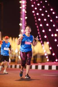 BIB: 45639
                            <button type="button" onclick="openModal(21264477)" class="btn btn-primary btn-sm float-right btn-popup" data-toggle="modal" data-target=".modal-high-quality">
                        <i class="fas fa-shopping-cart"></i> Add to Cart
                    </button>
                                            <button type="button" onclick="isThisMe(21264477, true)" class="btn btn-success btn-sm float-right btn-popup btn-isme hidden" data-toggle="tooltip" data-placement="bottom" title="นี่คือรูปของคุณใช่ไหม คลิกที่นี่เพื่อเอาเข้าอัลบั้ม">
                        <i class="fas fa-plus"></i> Add to album
                    </button>
                    <button type="button" onclick="isThisMe(21264477, false)" class="btn btn-warning btn-sm float-right btn-popup btn-isnotme hidden">
                        <i class="fas fa-ban"></i> Remove from album
                    </button>