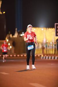 BIB: 1444
                            <button type="button" onclick="openModal(21359316)" class="btn btn-primary btn-sm float-right btn-popup" data-toggle="modal" data-target=".modal-high-quality">
                        <i class="fas fa-shopping-cart"></i> Add to Cart
                    </button>
                                            <button type="button" onclick="isThisMe(21359316, true)" class="btn btn-success btn-sm float-right btn-popup btn-isme hidden" data-toggle="tooltip" data-placement="bottom" title="นี่คือรูปของคุณใช่ไหม คลิกที่นี่เพื่อเอาเข้าอัลบั้ม">
                        <i class="fas fa-plus"></i> Add to album
                    </button>
                    <button type="button" onclick="isThisMe(21359316, false)" class="btn btn-warning btn-sm float-right btn-popup btn-isnotme hidden">
                        <i class="fas fa-ban"></i> Remove from album
                    </button>