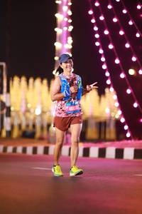 BIB: 46030
                            <button type="button" onclick="openModal(21352000)" class="btn btn-primary btn-sm float-right btn-popup" data-toggle="modal" data-target=".modal-high-quality">
                        <i class="fas fa-shopping-cart"></i> Add to Cart
                    </button>
                                            <button type="button" onclick="isThisMe(21352000, true)" class="btn btn-success btn-sm float-right btn-popup btn-isme hidden" data-toggle="tooltip" data-placement="bottom" title="นี่คือรูปของคุณใช่ไหม คลิกที่นี่เพื่อเอาเข้าอัลบั้ม">
                        <i class="fas fa-plus"></i> Add to album
                    </button>
                    <button type="button" onclick="isThisMe(21352000, false)" class="btn btn-warning btn-sm float-right btn-popup btn-isnotme hidden">
                        <i class="fas fa-ban"></i> Remove from album
                    </button>