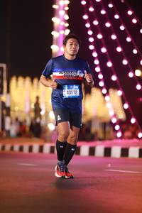 BIB: 43572
                            <button type="button" onclick="openModal(21202988)" class="btn btn-primary btn-sm float-right btn-popup" data-toggle="modal" data-target=".modal-high-quality">
                        <i class="fas fa-shopping-cart"></i> Add to Cart
                    </button>
                                            <button type="button" onclick="isThisMe(21202988, true)" class="btn btn-success btn-sm float-right btn-popup btn-isme hidden" data-toggle="tooltip" data-placement="bottom" title="นี่คือรูปของคุณใช่ไหม คลิกที่นี่เพื่อเอาเข้าอัลบั้ม">
                        <i class="fas fa-plus"></i> Add to album
                    </button>
                    <button type="button" onclick="isThisMe(21202988, false)" class="btn btn-warning btn-sm float-right btn-popup btn-isnotme hidden">
                        <i class="fas fa-ban"></i> Remove from album
                    </button>