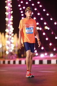 BIB: 43168
                            <button type="button" onclick="openModal(21340732)" class="btn btn-primary btn-sm float-right btn-popup" data-toggle="modal" data-target=".modal-high-quality">
                        <i class="fas fa-shopping-cart"></i> Add to Cart
                    </button>
                                            <button type="button" onclick="isThisMe(21340732, true)" class="btn btn-success btn-sm float-right btn-popup btn-isme hidden" data-toggle="tooltip" data-placement="bottom" title="นี่คือรูปของคุณใช่ไหม คลิกที่นี่เพื่อเอาเข้าอัลบั้ม">
                        <i class="fas fa-plus"></i> Add to album
                    </button>
                    <button type="button" onclick="isThisMe(21340732, false)" class="btn btn-warning btn-sm float-right btn-popup btn-isnotme hidden">
                        <i class="fas fa-ban"></i> Remove from album
                    </button>