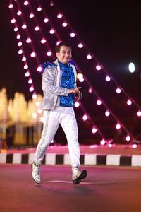 BIB: 
                            <button type="button" onclick="openModal(21360968)" class="btn btn-primary btn-sm float-right btn-popup" data-toggle="modal" data-target=".modal-high-quality">
                        <i class="fas fa-shopping-cart"></i> Add to Cart
                    </button>
                                            <button type="button" onclick="isThisMe(21360968, true)" class="btn btn-success btn-sm float-right btn-popup btn-isme hidden" data-toggle="tooltip" data-placement="bottom" title="นี่คือรูปของคุณใช่ไหม คลิกที่นี่เพื่อเอาเข้าอัลบั้ม">
                        <i class="fas fa-plus"></i> Add to album
                    </button>
                    <button type="button" onclick="isThisMe(21360968, false)" class="btn btn-warning btn-sm float-right btn-popup btn-isnotme hidden">
                        <i class="fas fa-ban"></i> Remove from album
                    </button>