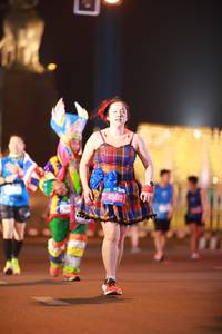 BIB: 45810
                            <button type="button" onclick="openModal(21356837)" class="btn btn-primary btn-sm float-right btn-popup" data-toggle="modal" data-target=".modal-high-quality">
                        <i class="fas fa-shopping-cart"></i> Add to Cart
                    </button>
                                            <button type="button" onclick="isThisMe(21356837, true)" class="btn btn-success btn-sm float-right btn-popup btn-isme hidden" data-toggle="tooltip" data-placement="bottom" title="นี่คือรูปของคุณใช่ไหม คลิกที่นี่เพื่อเอาเข้าอัลบั้ม">
                        <i class="fas fa-plus"></i> Add to album
                    </button>
                    <button type="button" onclick="isThisMe(21356837, false)" class="btn btn-warning btn-sm float-right btn-popup btn-isnotme hidden">
                        <i class="fas fa-ban"></i> Remove from album
                    </button>