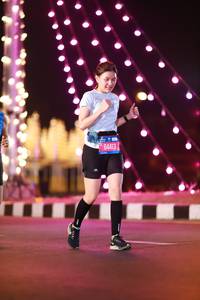 BIB: 64413
                            <button type="button" onclick="openModal(21350632)" class="btn btn-primary btn-sm float-right btn-popup" data-toggle="modal" data-target=".modal-high-quality">
                        <i class="fas fa-shopping-cart"></i> Add to Cart
                    </button>
                                            <button type="button" onclick="isThisMe(21350632, true)" class="btn btn-success btn-sm float-right btn-popup btn-isme hidden" data-toggle="tooltip" data-placement="bottom" title="นี่คือรูปของคุณใช่ไหม คลิกที่นี่เพื่อเอาเข้าอัลบั้ม">
                        <i class="fas fa-plus"></i> Add to album
                    </button>
                    <button type="button" onclick="isThisMe(21350632, false)" class="btn btn-warning btn-sm float-right btn-popup btn-isnotme hidden">
                        <i class="fas fa-ban"></i> Remove from album
                    </button>