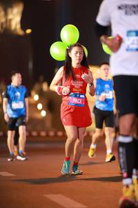 BIB: 2023
                            <button type="button" onclick="openModal(21293027)" class="btn btn-primary btn-sm float-right btn-popup" data-toggle="modal" data-target=".modal-high-quality">
                        <i class="fas fa-shopping-cart"></i> Add to Cart
                    </button>
                                            <button type="button" onclick="isThisMe(21293027, true)" class="btn btn-success btn-sm float-right btn-popup btn-isme hidden" data-toggle="tooltip" data-placement="bottom" title="นี่คือรูปของคุณใช่ไหม คลิกที่นี่เพื่อเอาเข้าอัลบั้ม">
                        <i class="fas fa-plus"></i> Add to album
                    </button>
                    <button type="button" onclick="isThisMe(21293027, false)" class="btn btn-warning btn-sm float-right btn-popup btn-isnotme hidden">
                        <i class="fas fa-ban"></i> Remove from album
                    </button>